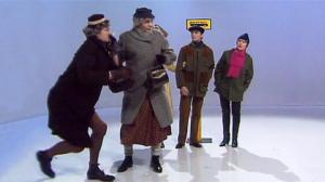 Velipuolikuu (7): 07.04.2018 01.00