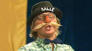 Velipuolikuu (7): 07.04.2018 01.00