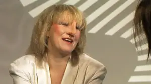 Velipuolikuu (S): 07.04.2018 01.00