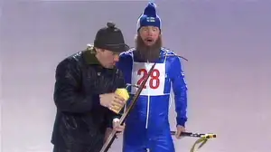 Velipuolikuu (7): 07.04.2018 01.00