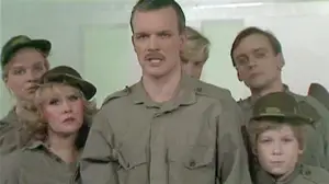 Velipuolikuu (7): 07.04.2018 01.00