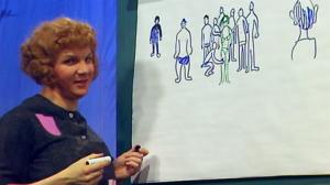 Velipuolikuu (7): 07.04.2018 01.00