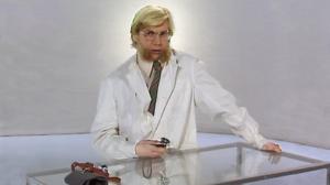 Velipuolikuu (7): 07.04.2018 01.00