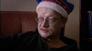 Sininen sana: 03.04.2018 12.54