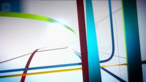 Yle Uutiset Kaakkois-Suomi: Yle Uutiset Kaakkois-Suomi 03-04-2018 Klo 17-06: 03.04.2018 16.20