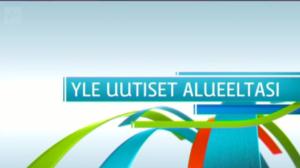 Yle Uutiset Kaakkois-Suomi: Yle Uutiset Kaakkois-Suomi 03-04-2018 Klo 18-22: 03.04.2018 17.25