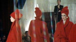 Elävä arkisto: Tiliväli - neuvostomuoti: 04.04.2018 01.00