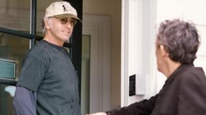 Jäitä hattuun (S): 04.04.2018 16.51