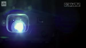 Perjantai: Perjantai-dokkari: Saanko mä hankkia lapsen?: 06.04.2018 13.30