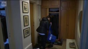 Yle Uutisluokka Triplet: Suomessa satojatuhansia työttömiä – monille töille ei silti löydy tekijöitä: 04.04.2018 11.26