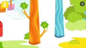 Tulossa!: Pikku Kakkosen sovelluksen kevät (S): 06.04.2018 00.00