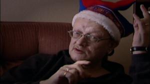 Sininen sana: 04.04.2018 14.55