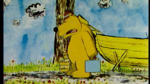 Kolme Ässää vesitietoisku (S): 05.04.2018 02.00