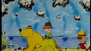 Kolme Ässää vesitietoisku (S): 05.04.2018 02.00