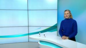 Yle Uutiset viittomakielellä: 04.04.2018 16.55