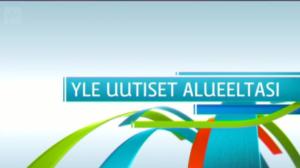 Yle Uutiset Lounais-Suomi: Yle Uutiset Lounais-Suomi 04-04-2018 Klo 18-22: 04.04.2018 18.12