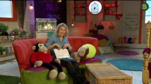 BUU-Malin: Teckningsdag (S): 04.04.2018 15.13