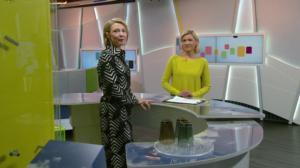 Ylen aamu-tv: Tänään otsikoissa: 05.04.2018 15.10