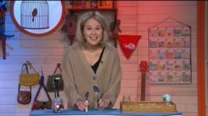 BUU-Malin: När får man säga nej?: 05.04.2018 12.02