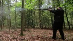 William Dobson, barokin unohdettu nero: 05.04.2018 13.45