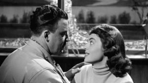 Ikimuistoinen: Olavi Virta: 05.04.2018 14.25