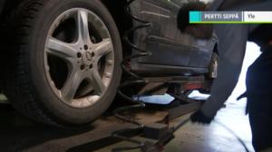 Yle Uutiset selkosuomeksi: 05.04.2018 15.05