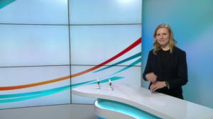 Yle Uutiset viittomakielellä: 05.04.2018 16.57