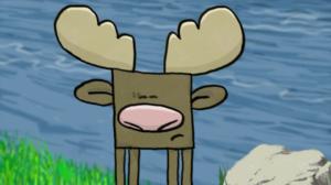 Kulmikkaat kaverit (S): 05.04.2018 18.00