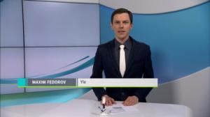 Novosti Yle: 05.04.2018 16.55