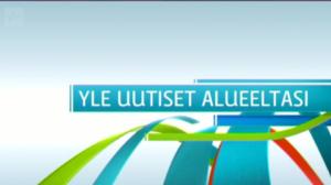 Yle Uutiset Itä-Suomi: Yle Uutiset Itä-Suomi 05-04-2018 Klo 18-22: 05.04.2018 18.43