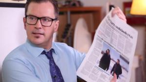 Tämä tästä: 05.04.2018 20.00