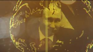 Noin viikon studio: 05.04.2018 21.00