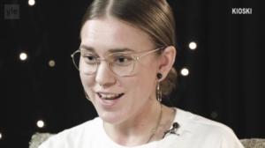 Kioski trending: Kuinka naisten asema on muuttunut 70 vuodessa?: 06.04.2018 12.19