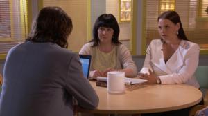 Uusi päivä (S): 06.04.2018 13.00