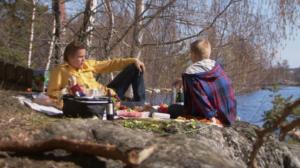 Uusi päivä (S): 06.04.2018 13.00