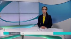 Yle Nyheter TV-nytt: 06.04.2018 17.55