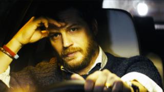 Kino: Locke (S): 06.04.2018 21.00