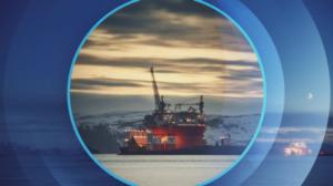 Oddasat: 06.04.2018 22.00