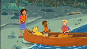 Martta puhuu (S): 07.04.2018 07.26