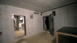 Norjan salaiset huoneet: 07.04.2018 08.51