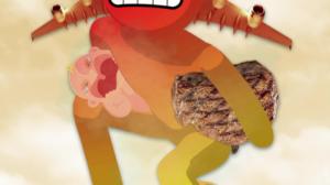 Perjantai: 06.04.2018 21.05