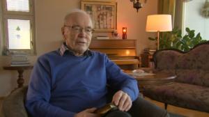 Pisara: 07.04.2018 15.05