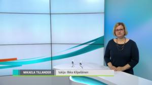 Yle Uutiset Viikko viitottuna: 08.04.2018 11.05