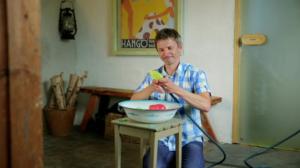 Katso tarkemmin: 11.04.2018 18.00