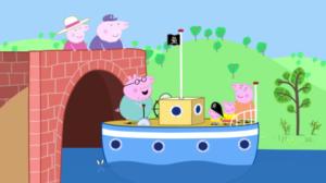 Pipsa Possu (S): 08.04.2018 07.37