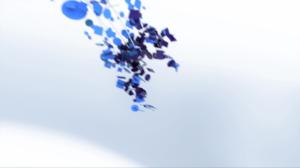 Hiihdon SM: Naisten 30 km (p): 08.04.2018 10.00