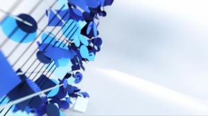 Hiihdon SM: Miesten 50 km (p): 08.04.2018 12.51