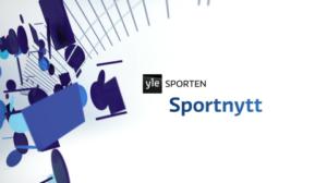 Sportnytt: 08.04.2018 19.39