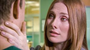 Holby Cityn sairaala (12): 09.04.2018 10.00