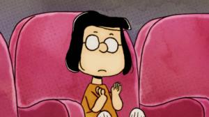 Tenavat erikoisjaksot (S): 09.04.2018 12.00